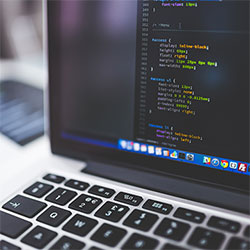 51漫画免费漫画页面漫画弹窗：以弹窗之力点亮你的免费阅读之旅