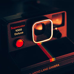 蘑菇影视在线观看深度揭秘：八卦风波背后，业内人士在粉丝见面会的角色异常令人意外