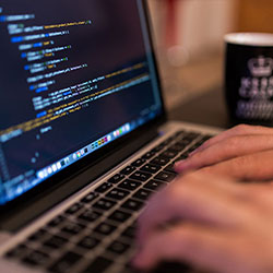 【爆料】蘑菇影视在线观看突发：大V在深夜被曝曾参与丑闻，热血沸腾席卷全网