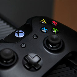 蜜桃片——美味与健康的双重享受