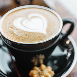 蘑菇影视在线观看科普：mogushipin背后7个你从没注意的细节